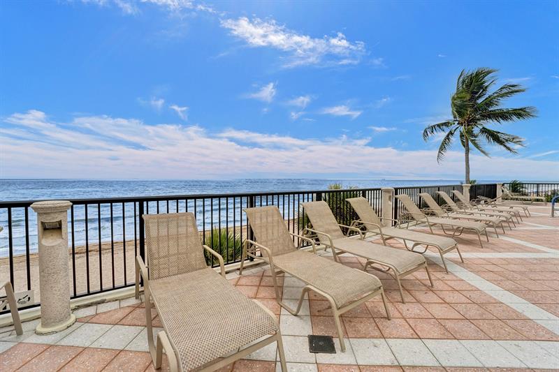 Image 51 of 61 For 4280 Galt Ocean Dr  17k