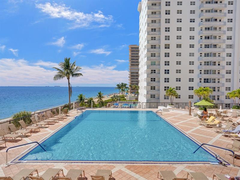 Image 53 of 61 For 4280 Galt Ocean Dr  17k