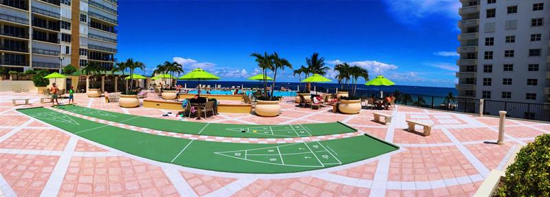 Image 56 of 61 For 4280 Galt Ocean Dr  17k