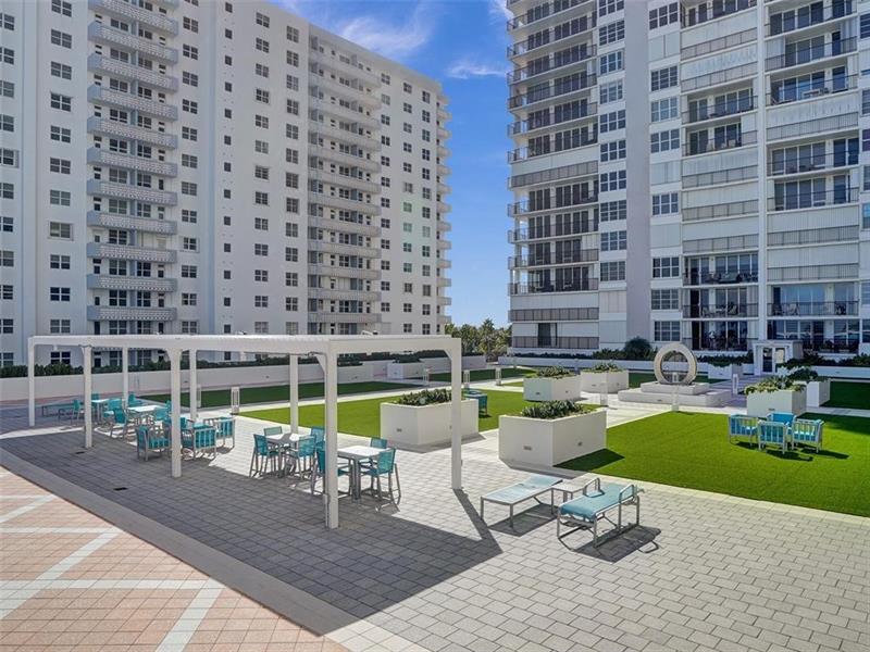 Image 57 of 61 For 4280 Galt Ocean Dr  17k