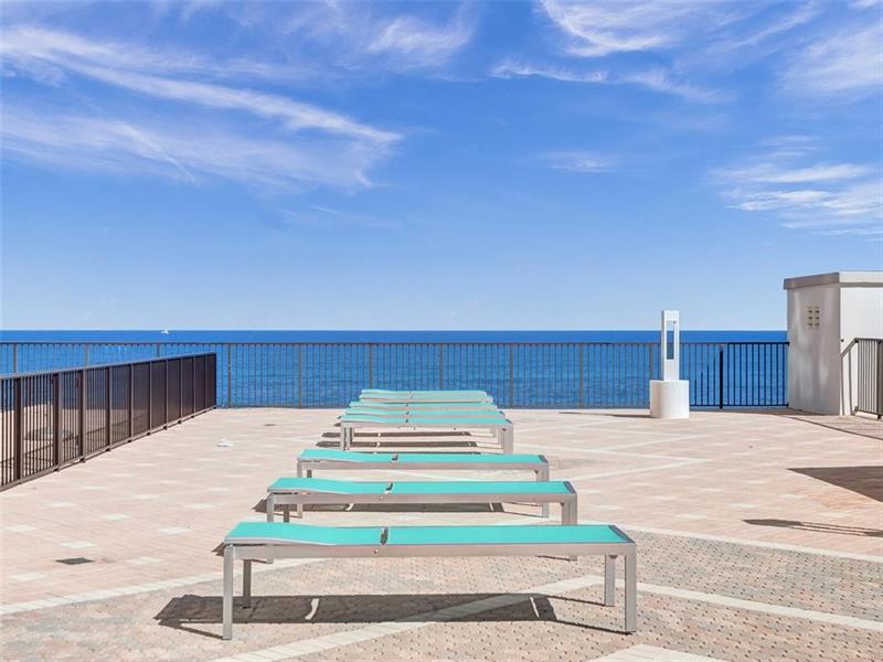 Image 58 of 61 For 4280 Galt Ocean Dr  17k