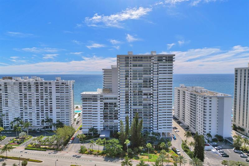 Image 61 of 61 For 4280 Galt Ocean Dr  17k