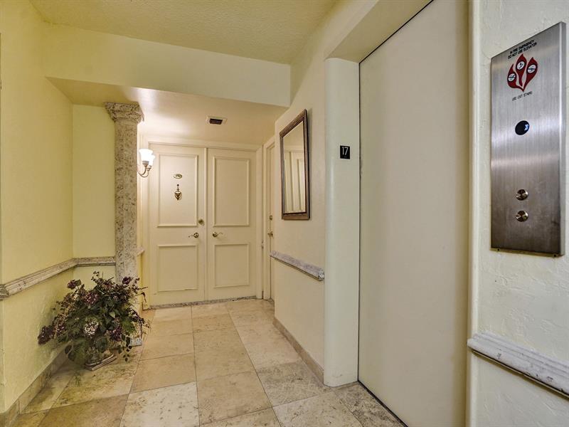 Image 7 of 61 For 4280 Galt Ocean Dr  17k