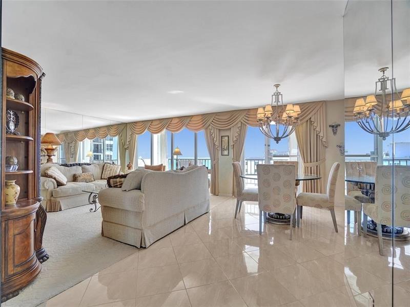 Image 8 of 61 For 4280 Galt Ocean Dr  17k