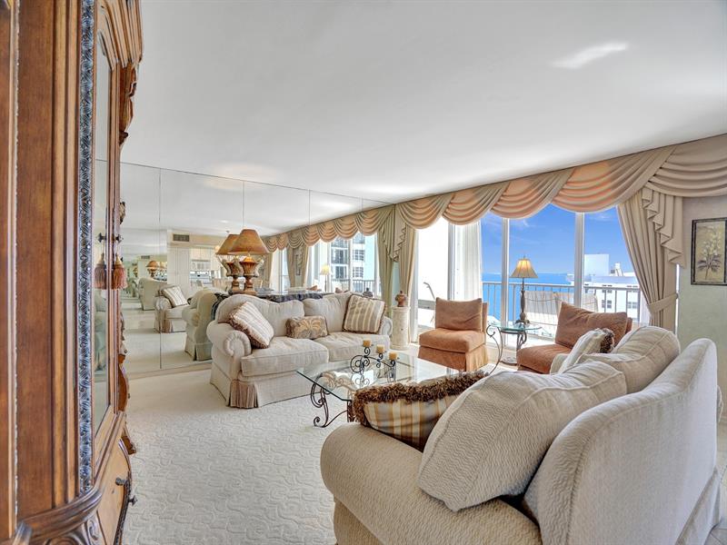 Image 9 of 61 For 4280 Galt Ocean Dr  17k