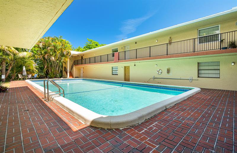 Details for 1826 Dixie Hwy  206, Fort Lauderdale, FL 33305