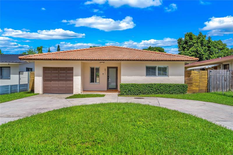 Details for 6911 83rd Ct, Miami, FL 33143