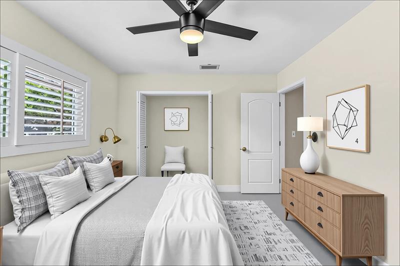 Image 10 of 34 For 6911 83rd Ct