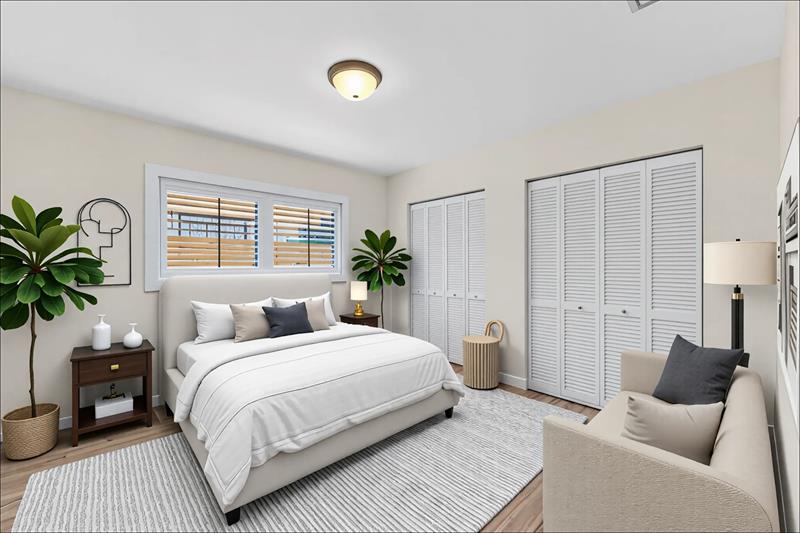 Image 11 of 34 For 6911 83rd Ct