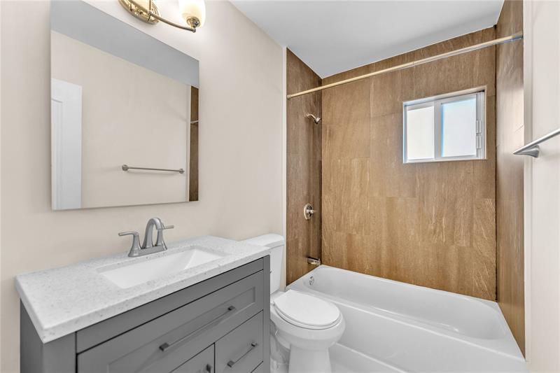 Image 12 of 34 For 6911 83rd Ct