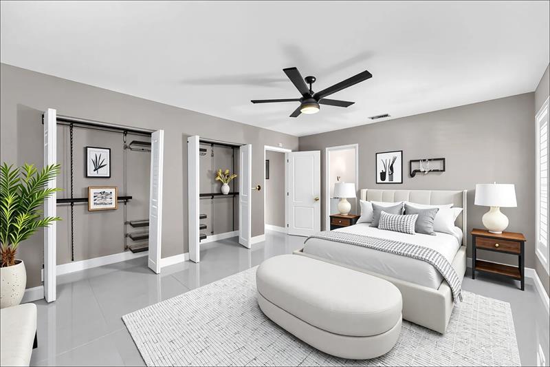 Image 13 of 34 For 6911 83rd Ct