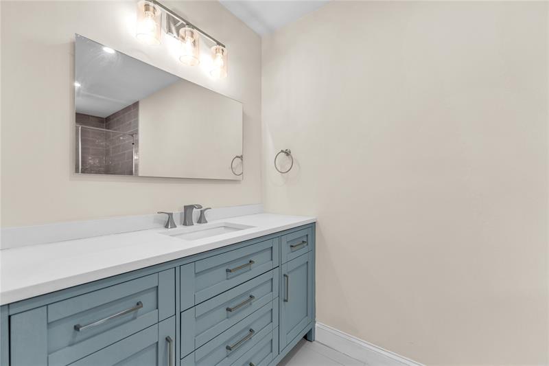 Image 16 of 34 For 6911 83rd Ct