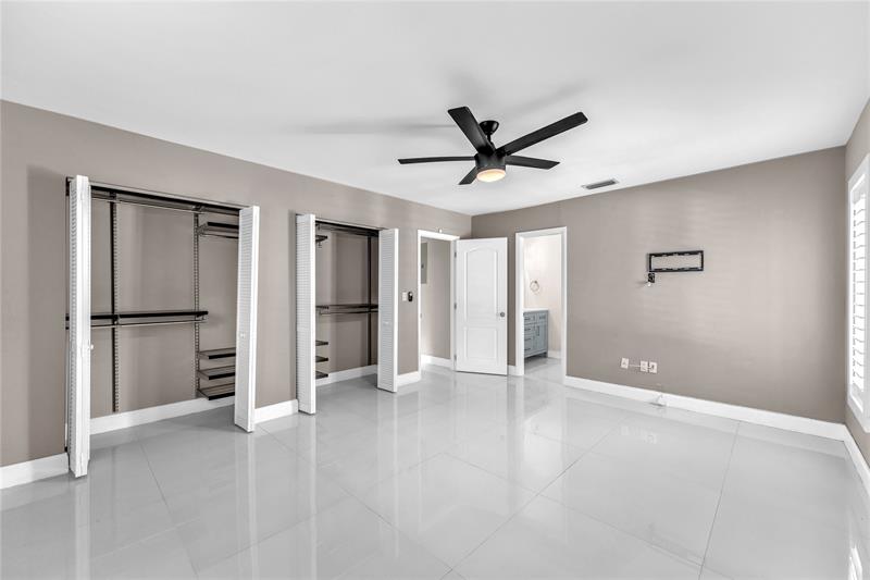 Image 30 of 34 For 6911 83rd Ct