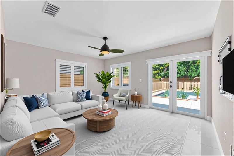 Image 6 of 34 For 6911 83rd Ct
