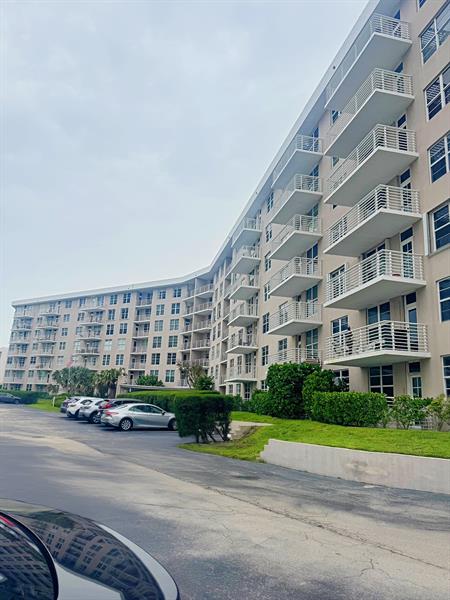 Details for 2851 Ocean Blvd  E-2, Boca Raton, FL 33432