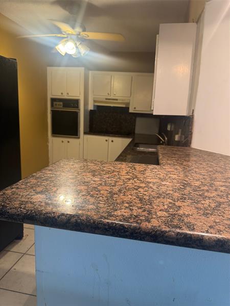 Image 6 of 12 For 2851 Ocean Blvd  E-2