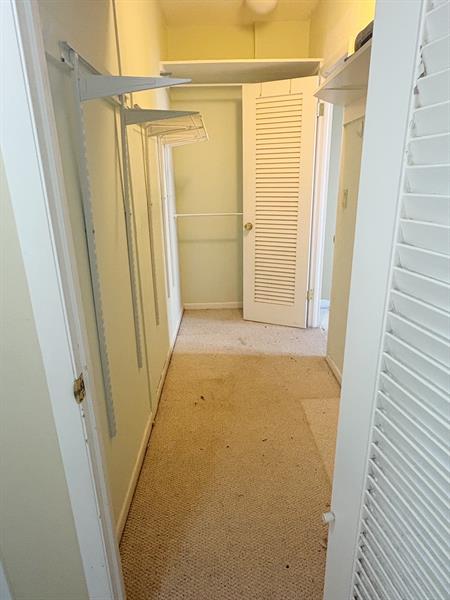 Image 8 of 12 For 2851 Ocean Blvd  E-2