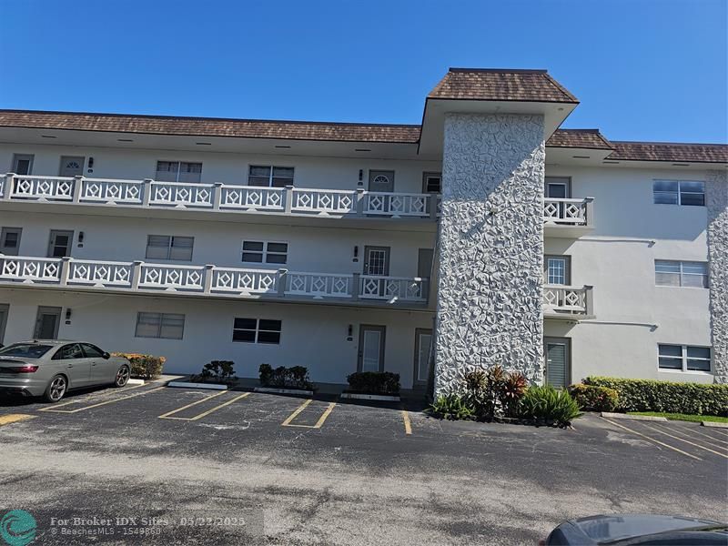 Details for 5171 Oakland Park Blvd  203, Lauderdale Lakes, FL 33313