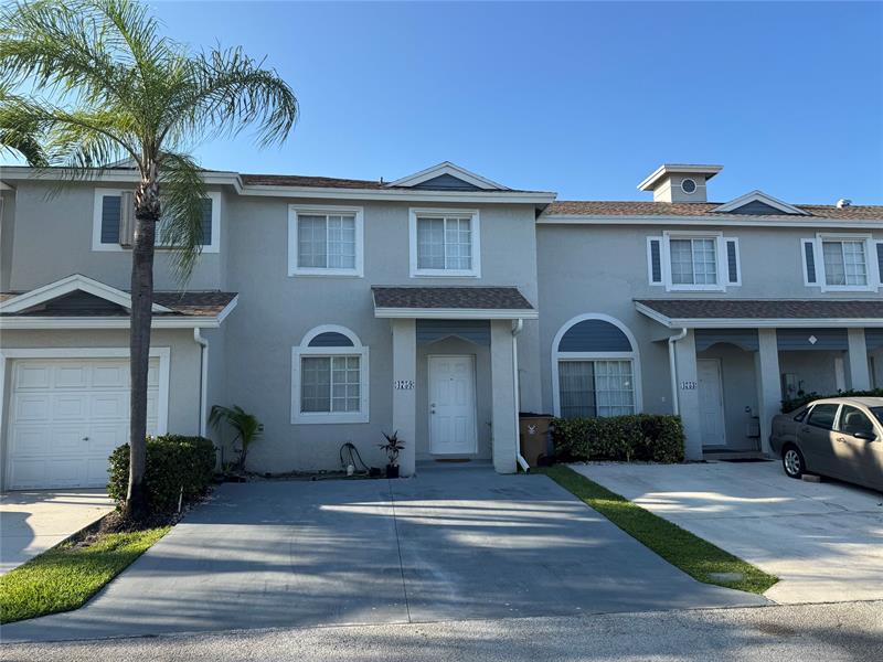 Details for 4759 13th Pl, Deerfield Beach, FL 33442