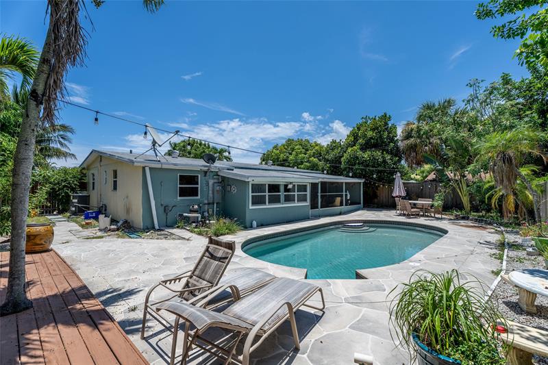 Details for 12053 Colony Ave, Palm Beach Gardens, FL 33410