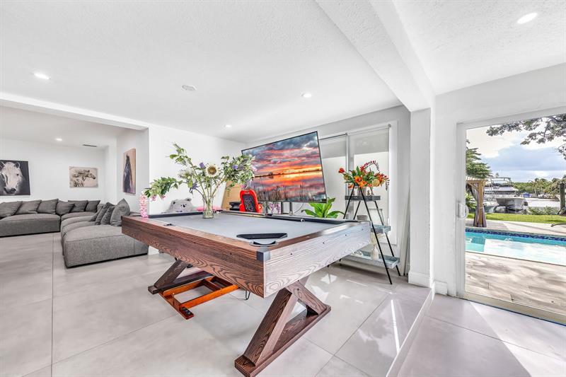 Image 10 of 33 For 2810 Riverland Rd