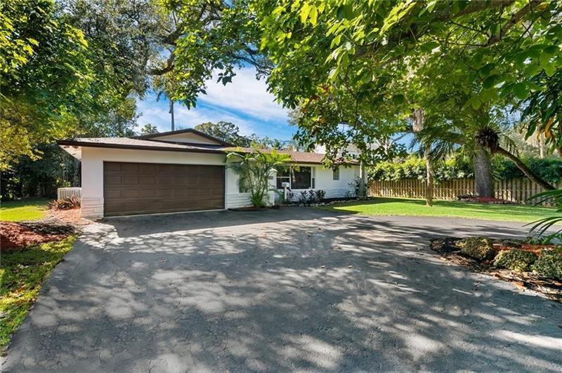 Image 30 of 33 For 2810 Riverland Rd