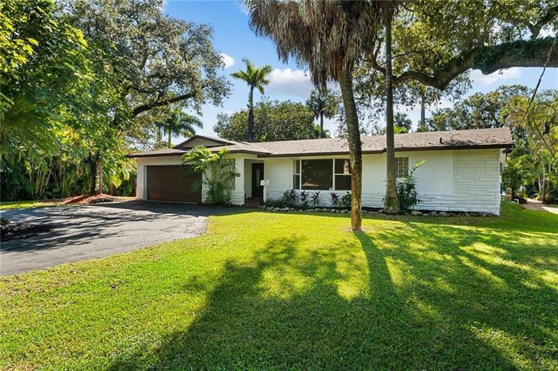 Image 31 of 33 For 2810 Riverland Rd