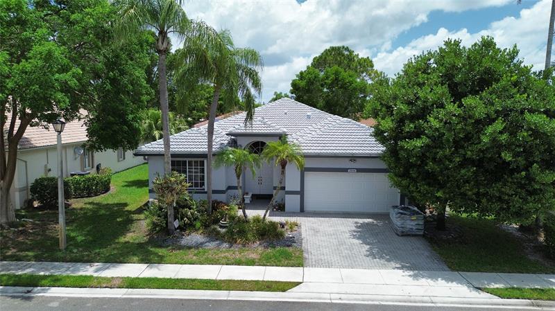 Details for 7834 78th Ave, Tamarac, FL 33321