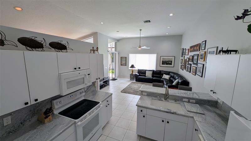 Image 11 of 46 For 7834 78th Ave