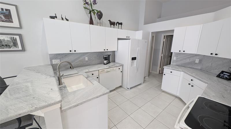 Image 12 of 46 For 7834 78th Ave