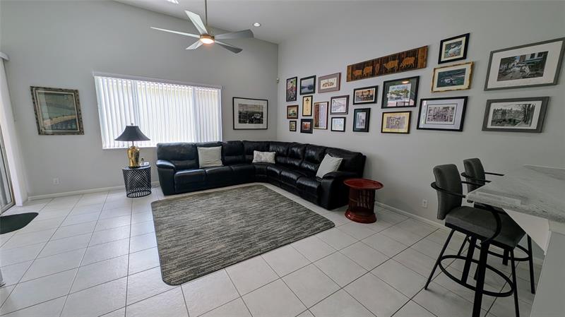 Image 13 of 46 For 7834 78th Ave