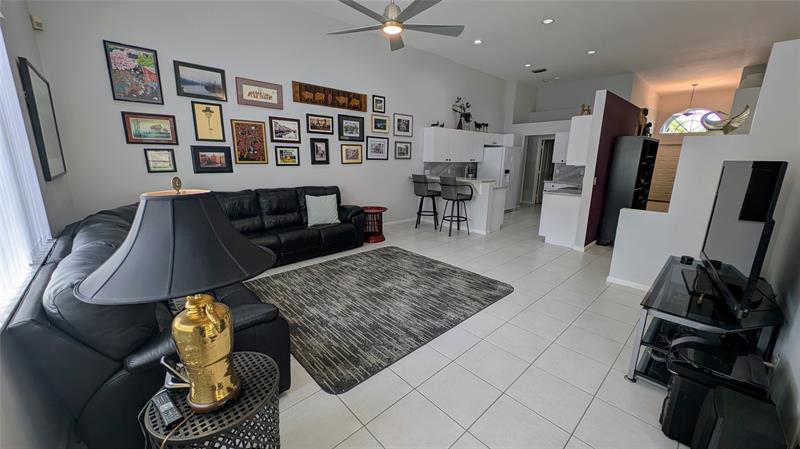 Image 14 of 46 For 7834 78th Ave