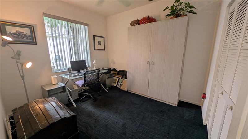 Image 22 of 46 For 7834 78th Ave