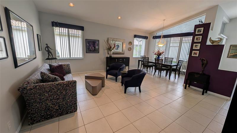 Image 3 of 46 For 7834 78th Ave