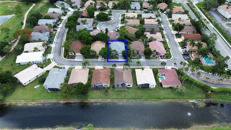 Image 34 of 46 For 7834 78th Ave