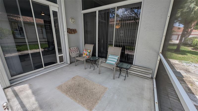 Image 36 of 46 For 7834 78th Ave