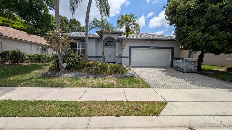 Image 38 of 46 For 7834 78th Ave