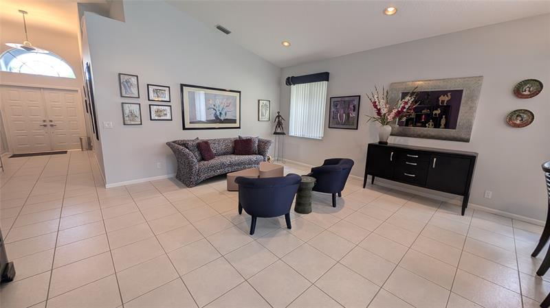 Image 4 of 46 For 7834 78th Ave