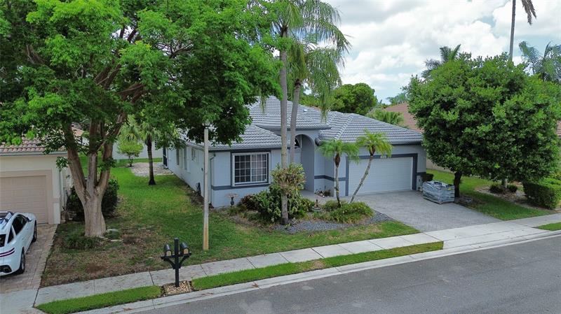 Image 40 of 46 For 7834 78th Ave