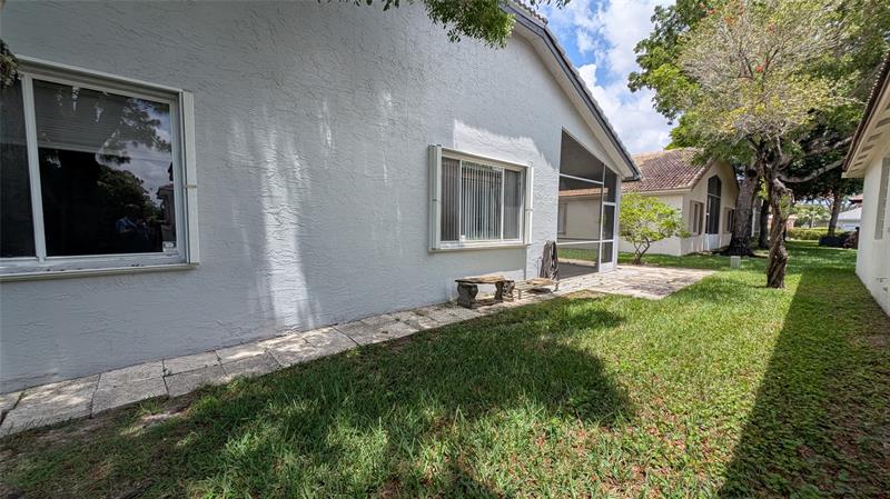 Image 42 of 46 For 7834 78th Ave