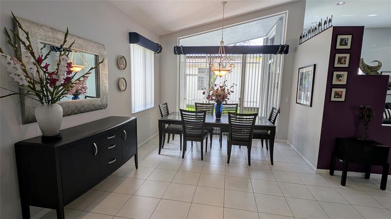 Image 6 of 46 For 7834 78th Ave