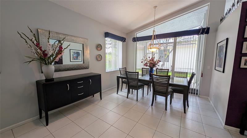 Image 7 of 46 For 7834 78th Ave