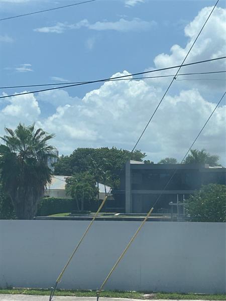 Image 31 of 48 For 550 Bayshore Dr  102