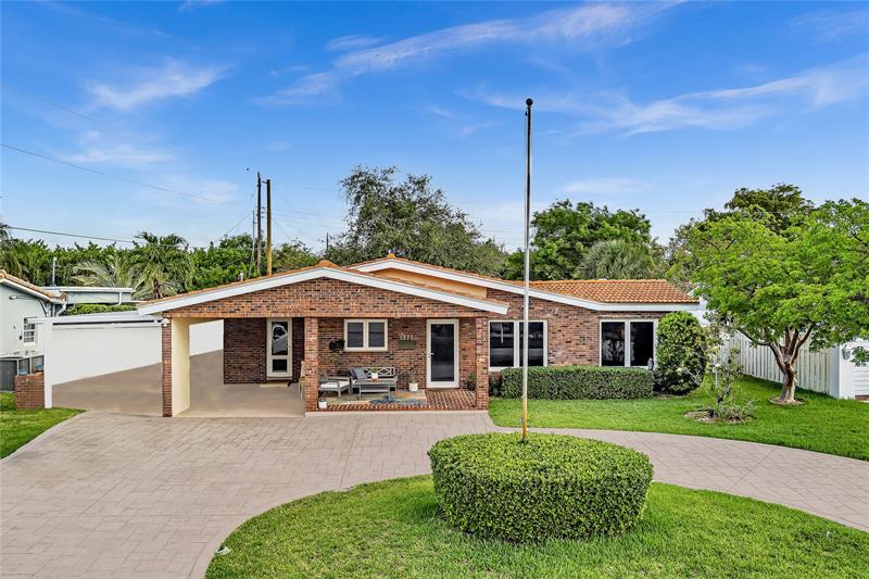 Details for 1311 42nd St, Oakland Park, FL 33334