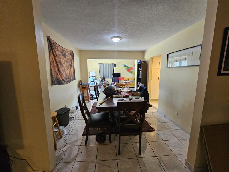 Image 8 of 14 For 2610 Plunkett St