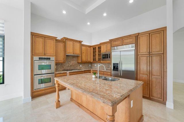 Image 21 of 57 For 9722 Clemmons St