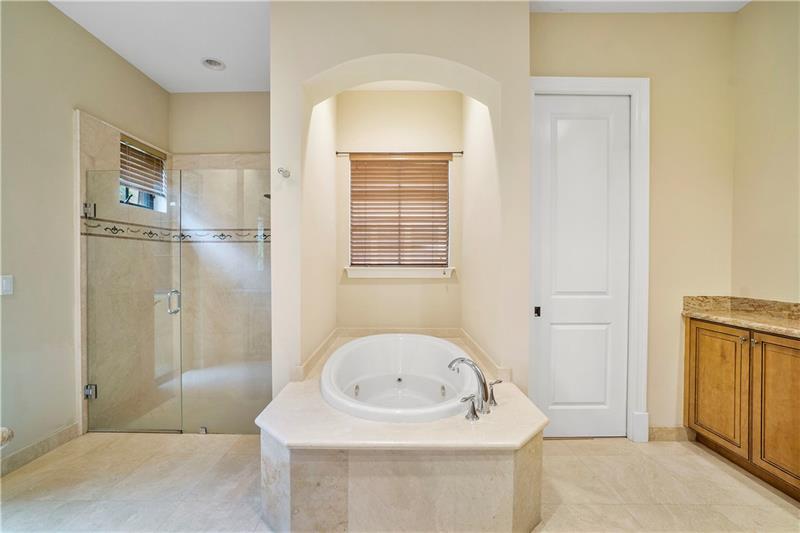 Image 30 of 57 For 9722 Clemmons St