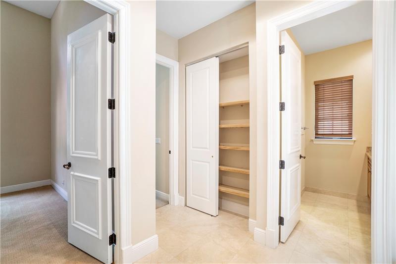 Image 31 of 57 For 9722 Clemmons St