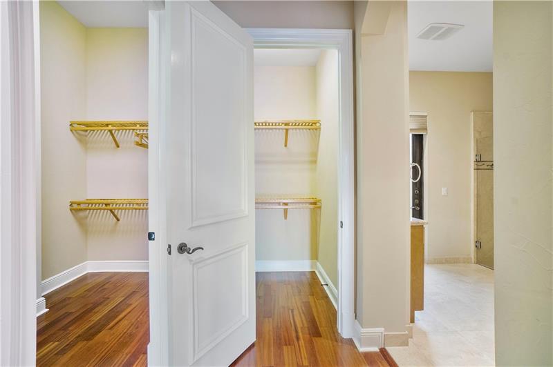 Image 32 of 57 For 9722 Clemmons St