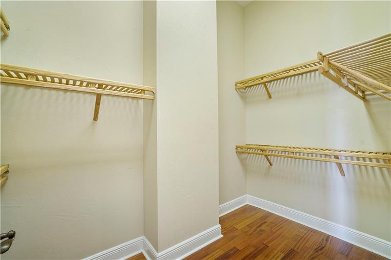 Image 33 of 57 For 9722 Clemmons St
